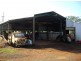 Mena Creek QLD 4871