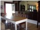 Etty Bay QLD 4858
