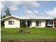 Innisfail QLD 4860
