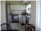 Innisfail QLD 4860