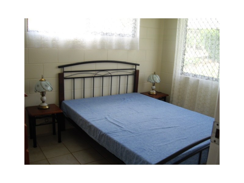 Innisfail QLD 4860