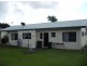 Innisfail QLD 4860