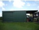 Innisfail QLD 4860