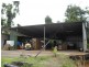 Daradgee QLD 4860