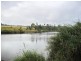 Daradgee QLD 4860