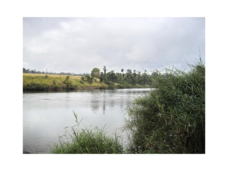 Daradgee QLD 4860