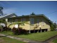 Babinda QLD 4861