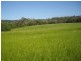 Innisfail QLD 4860