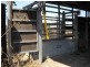 Innisfail QLD 4860