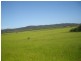 Innisfail QLD 4860