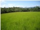 Innisfail QLD 4860