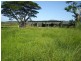 Innisfail QLD 4860
