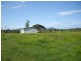 Innisfail QLD 4860