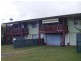 Innisfail QLD 4860