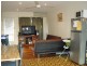 Innisfail QLD 4860