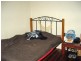 Innisfail QLD 4860