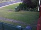 Innisfail QLD 4860