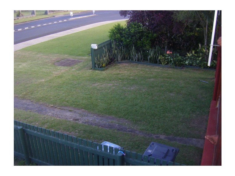 Innisfail QLD 4860