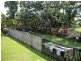 Innisfail QLD 4860