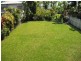 Innisfail QLD 4860