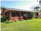 Innisfail QLD 4860