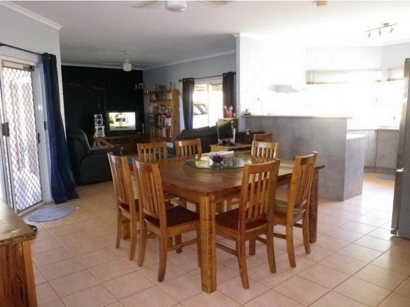 Innisfail QLD 4860