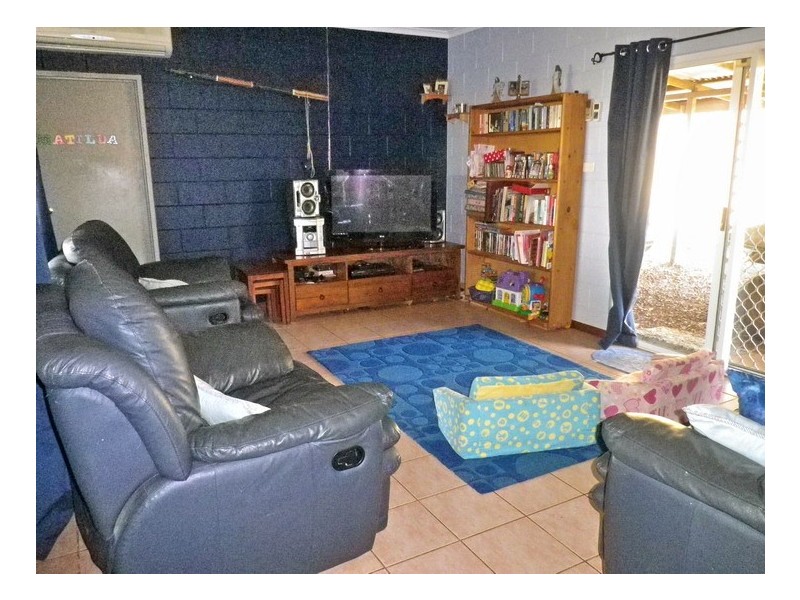 Innisfail QLD 4860