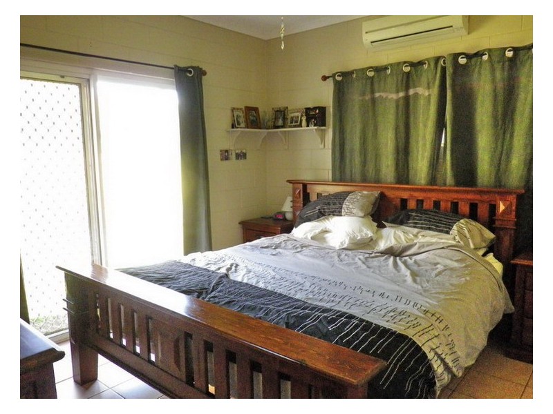 Innisfail QLD 4860