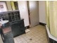 Innisfail QLD 4860