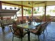 Innisfail QLD 4860