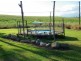 Innisfail QLD 4860
