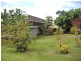East Palmerston QLD 4860