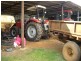East Palmerston QLD 4860