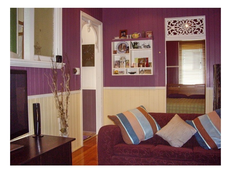 South Johnstone QLD 4859