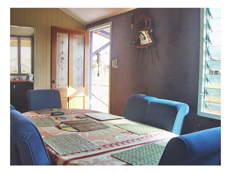 South Johnstone QLD 4859