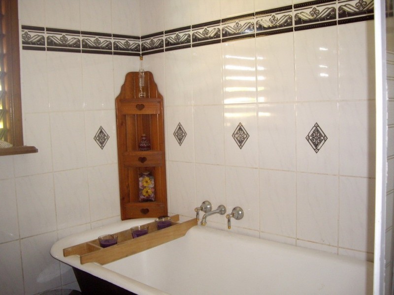 South Johnstone QLD 4859