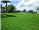 Innisfail QLD 4860