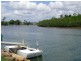Innisfail QLD 4860