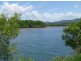 Innisfail QLD 4860
