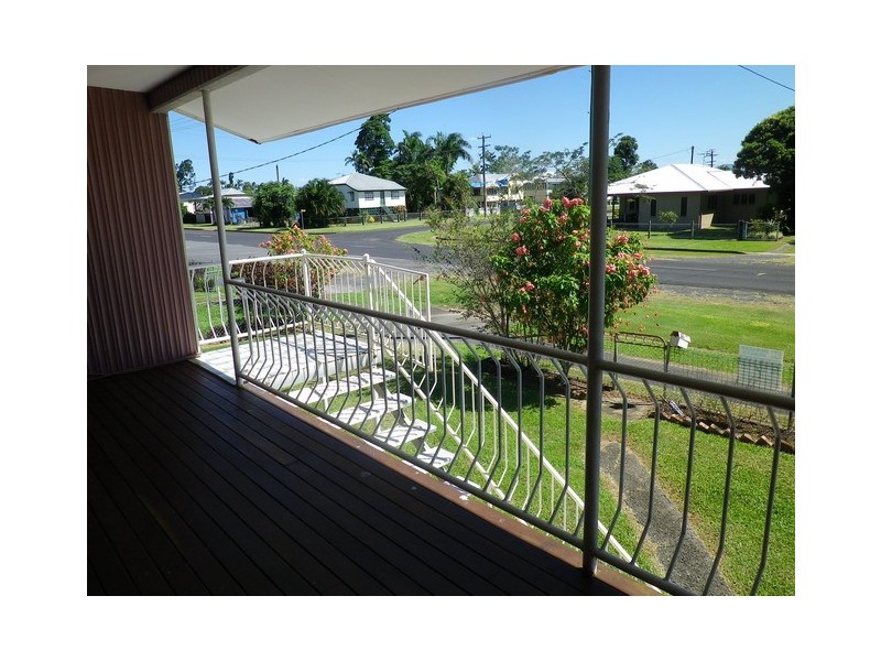 Innisfail QLD 4860