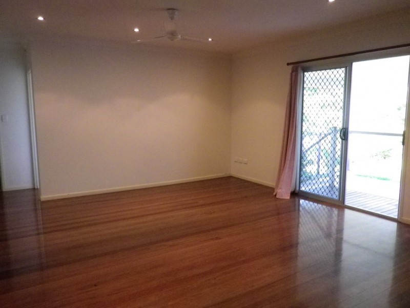 Innisfail QLD 4860