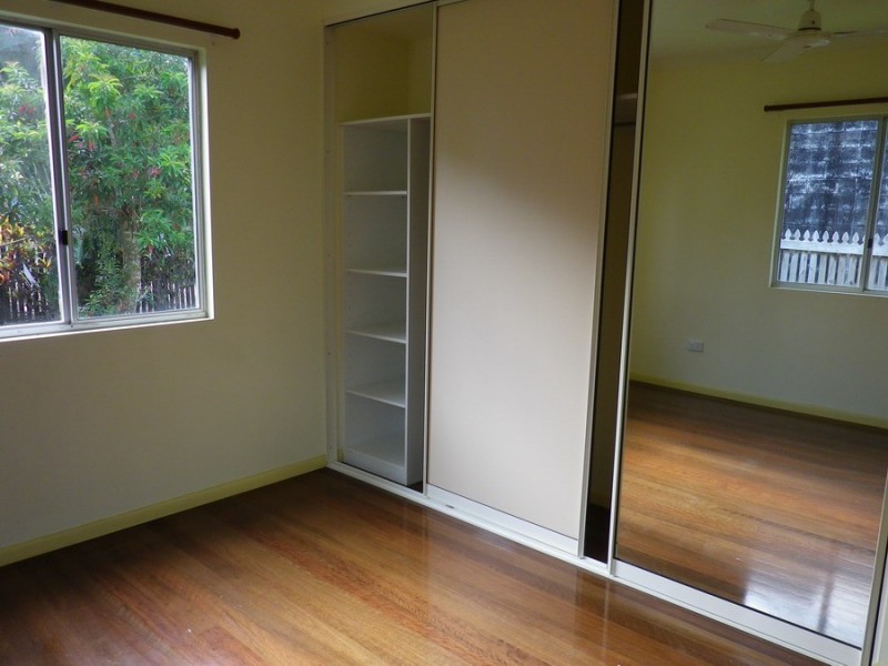 Innisfail QLD 4860