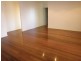Innisfail QLD 4860