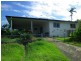 Innisfail QLD 4860