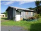 Innisfail QLD 4860