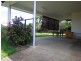 Innisfail QLD 4860
