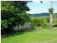Innisfail QLD 4860