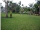 Innisfail QLD 4860