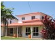 East Innisfail QLD 4860