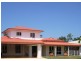 East Innisfail QLD 4860